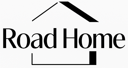 RoadHome