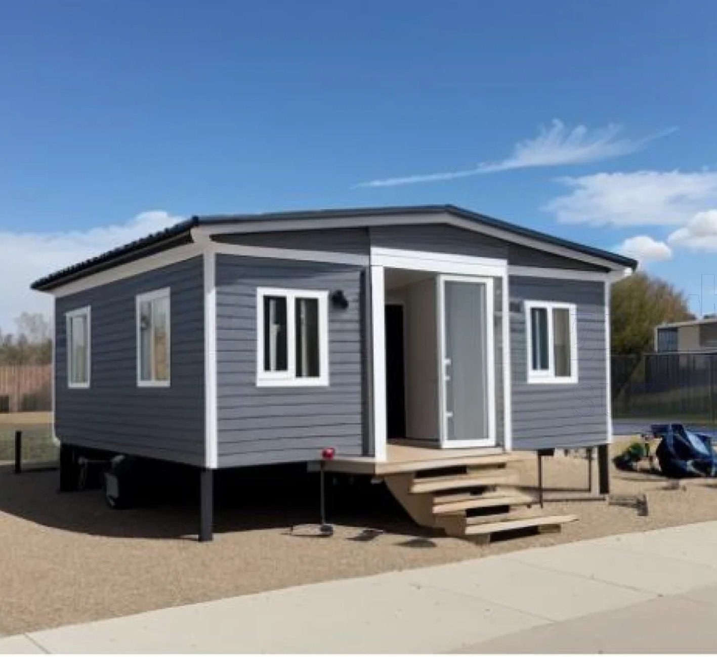 tejadillo1_12x11-cm(1)