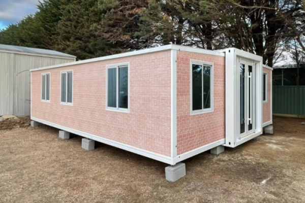 Captura de pantalla 2025-11-28 080215