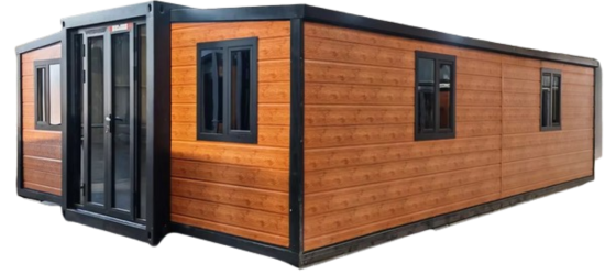 Captura_de_pantalla_2026-01-20_161548-removebg-preview_18x11-cm_10x5-cm