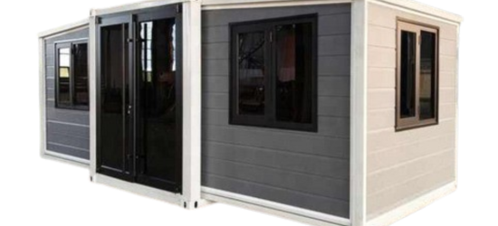 DeWatermark.ai_1748681144285-removebg-preview_15x11-cm_9x5-cm