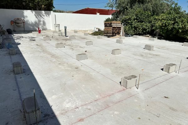 WhatsApp Image 2025-09-29 at 07.44.56