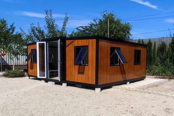 WhatsApp Image 2025-11-08 at 10.37.37 (5)_13.54x10.16-cm