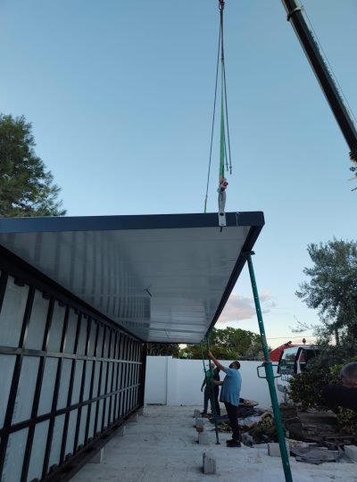 WhatsApp Image 2025-11-17 at 07.25.08