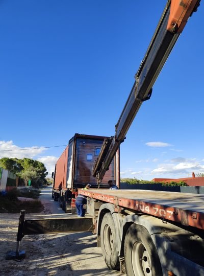 WhatsApp Image 2025-11-17 at 07.26.38